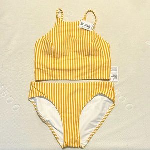Lululemon swimsuit
